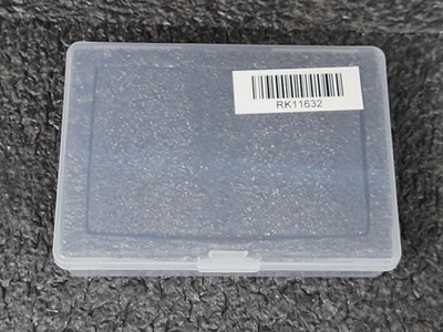 TURING RK1 RK12X8G2106 RK3588 8GB LPDDR4X 32GB eMMC System on Module
