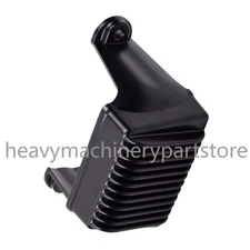 Voltage Regulator Rectifier for Harley FLHR FLTR FLHT 2006-2008 74505-06