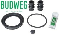 Budweg Caliper 206055 Reparatursatz FüR Bremssattel Reparatursatz Repsatz