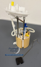 2.0 16V LAND ROVER DISCOVERY SPORT FUEL PUMP ASSEMBLY LR065349