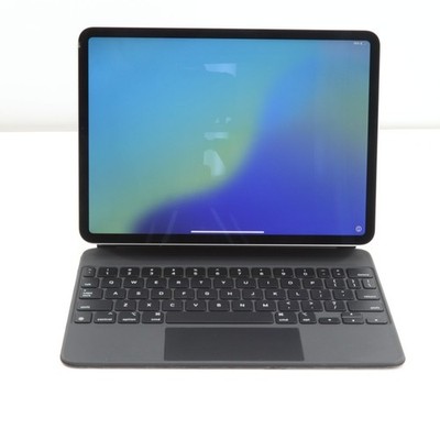 APPLE IPAD PRO - 2ND GEN - A2228 (PZ1005569)