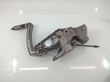 8P0711303C levier de frein pour AUDI A3 (8P) 1.8 16V TFSI 2003 2289501