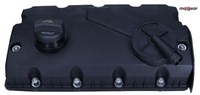 Maxgear 28-0878 Zylinderkopfhaube FüR Audi FüR Seat FüR Skoda FüR VW