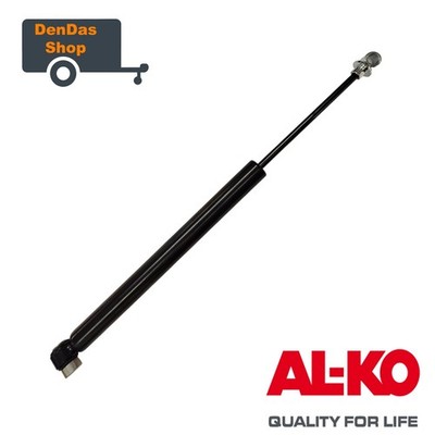 ALKO Al-ko Stoßdämpfer Auflaufdämpfer AE 90 S/1  90 S/2  90 S/3 101 VB - 359987