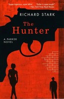 The Hunter Richard Stark Taschenbuch Einband - Flex.(Paperback) Englisch 2009