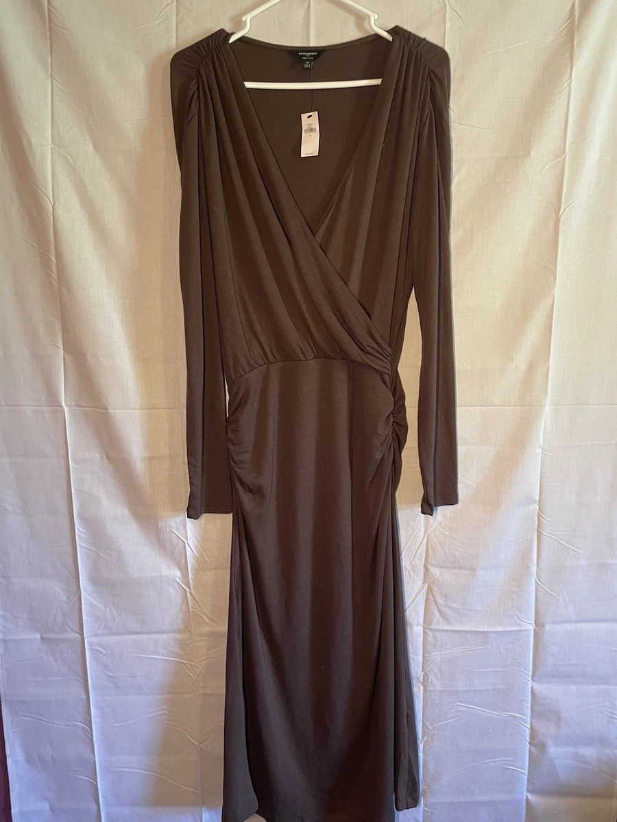 slip dress pattern Sewing Pattern