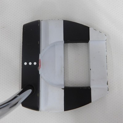 VERSA JAILBIRD 380 LimitedEdition 39インチ Odyssey Putter VERSA JAILBIRD 380 LIMITED EDITION 39 inch | eBay