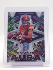 2024 Panini Spectra Football Checklist Guide in-content 29