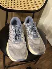 New Balance Fresh Foam X 880v15