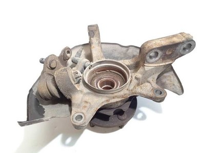 4321233070 VORDERER LINKER KNÖCHEL / 6380813 FÜR LEXUS RX300 MCU15 3.0 V6 24V