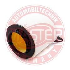 MASTER-SPORT GERMANY Luftfilter  f�r BMW