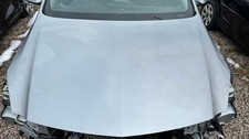 Capote Opel INSIGNIA