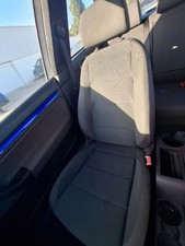 SITZ V.R. VOLKSWAGEN GOLF V BERLINA 1K1 HIGHLINE 2003 1171724