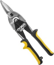 Heat Resistant Silicone Mat for Hair Tools, Flat Iron  Curling Iron Holder