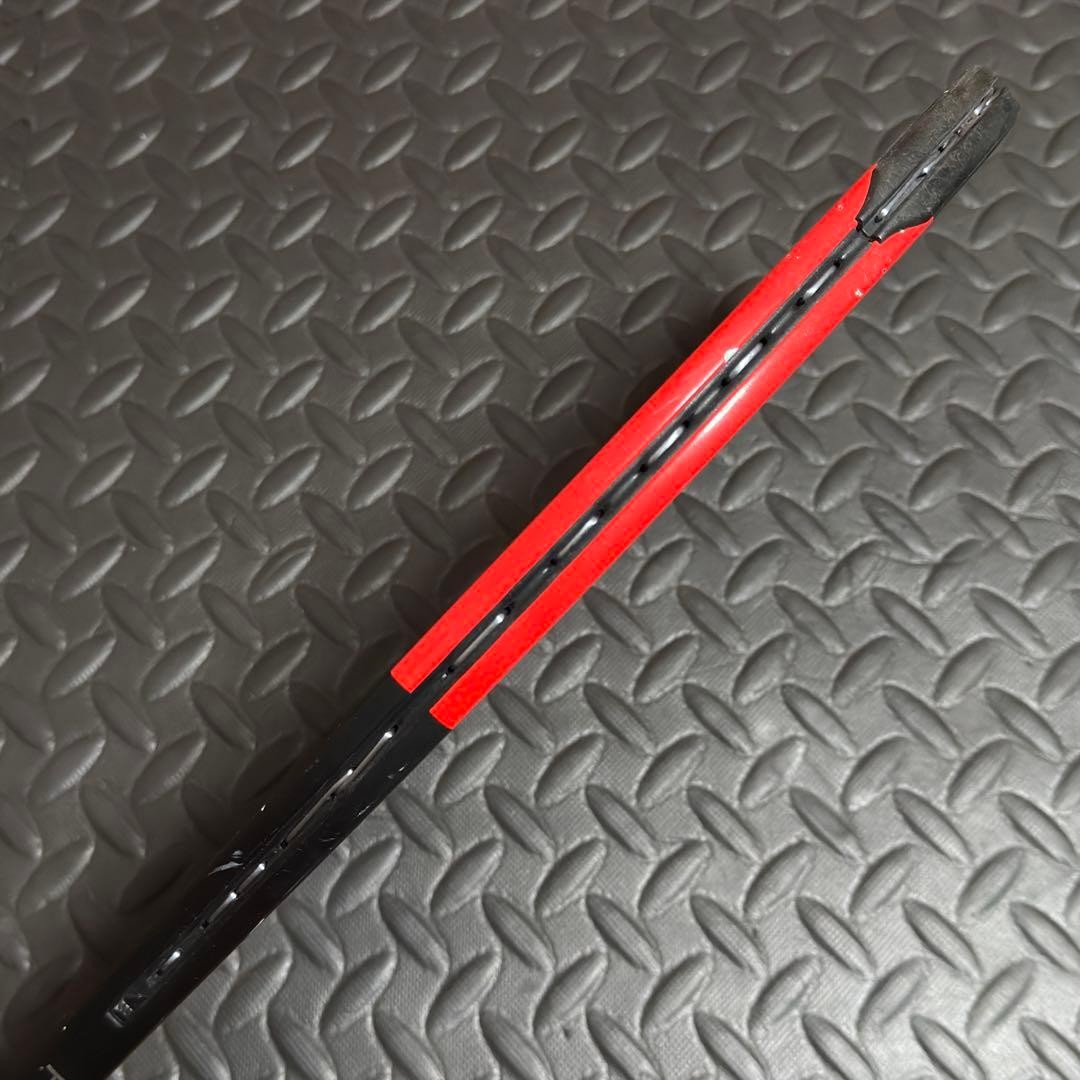 Wilson Pro Staff 97S V11.0 2017 Tennis Racket | eBay