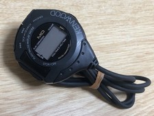 DMC-J3 and other KENWOOD portable MD player remote controls