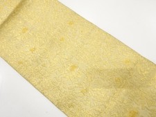 7600599: JAPANESE KIMONO