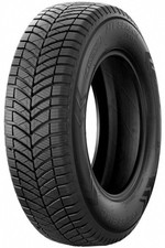 Pneu 225/65 r16 112R M+S 3PMSF KORMORAN ALL SEASON LIGHT TRUCK 4 saisons neuf