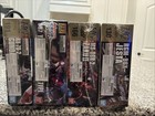 Gundam HG Lot RX-72, RGM-96X Jesta, DOM TEST TYPE, MS-06 ZAKU 2 🔥 🤖 🔥 NIB — photo 7