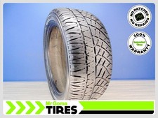 1 Michelin Latitude Cross Mo1 Xl 28545r21 Used Tire 8.532 Tread 113w 2854521
