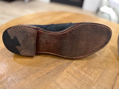Alden 29143