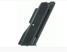 For Winchester Model 77 22lr 22 Lr Triple K 730m 7 Round Blued Steel Magazine