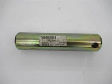 John Deere T78846 , Pin Fastener