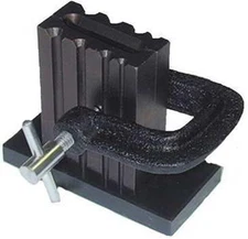 Reversible Ingot Mold Wire Jewelry Melting Gold Silver Copper Plate Adjustable