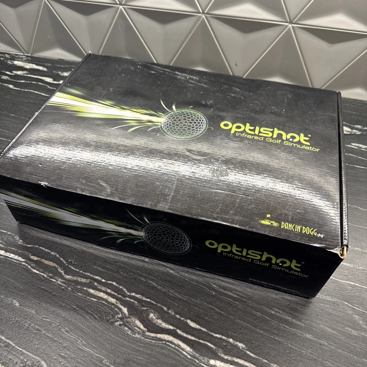 OptiShot products for sale | eBay