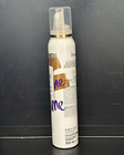 Pantene Pro-V Perfect Volume Hair Mousse Thickening Heat Protection 200ml