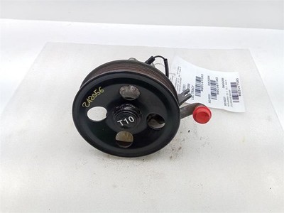 2011 Forte Power Steering Pump/Motor Sku#3167103