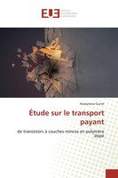 Huseynova Gunel | ÉTude Sur Le Transport Payant | Taschenbuch | FranzöSisch