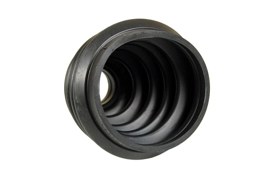 Bota articulada CV Mevotech DX435 para Ford Focus 00-05 Foto 2 de 3