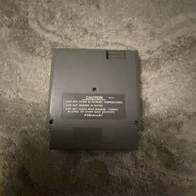 Rare Ltd. R.C. Pro-Am Nintendo NES Cartridge Racing NTSC-U/C