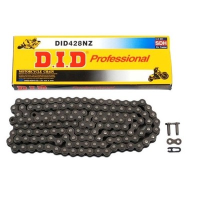ORIGINAL  D.I.D 428NZ-126 Kette