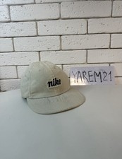 Nike Heritage 86 Cap