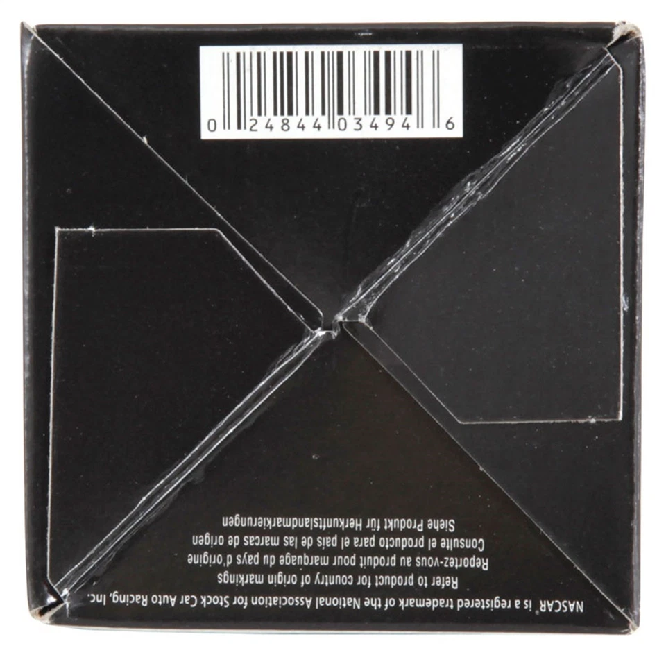 Filtro de aceite K&N HP-1004 Foto 4 de 4