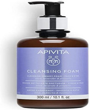 Homehot - Tende per Esterni E Interni Con Motivo Circo Retrò Con Bandiera per Fe