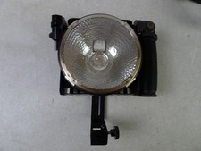 LOWEL OMNI Professional Light