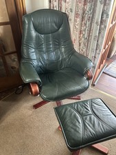Recliner Chair