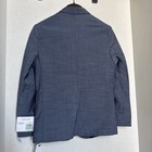 Picture 6 of 10