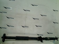 2006 Mercedes-Benz CLS (C219) Sedan 320 CDI 24V (OM642.920) PROP SHAFT 2118906