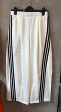 adidas Sportswear Dance Interlock Pants Women's Lifestyle Pant AsiaFit KR7593