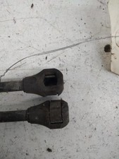 Verin de hayon / de capot Renault SAFRANE