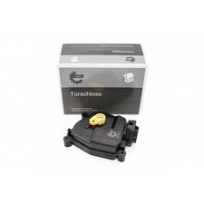 Porte avant et accessoires Hyundai ACCENT