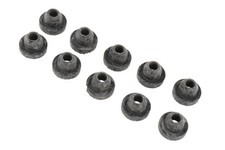 New Genuine GM Windshield Wiper Pump Grommet OE 22039457