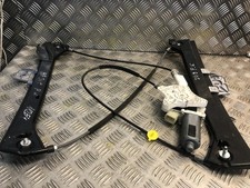 Mercedes-Benz CLK C209 Fensterheber Vorne Links 2308201042 14917008 Ersatzteil Mercedes-Benz CLK C209 Fensterheber Vorne Links 2308201042 14917008 Ersatzteil