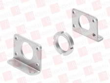 FESTO HBN-63X2 / HBN63X2 (NEW IN BOX)