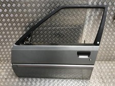 Porte avant et accessoires Citroen BX