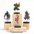 FiGPiN Quest: Spider-Man Villains Quest - 2025 NYCC - Confirmed